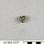 934963
