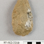 934969