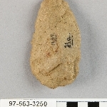 934970