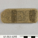 934980