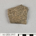 934983