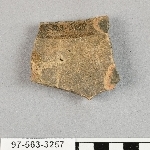 934984