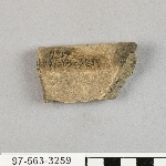 934988