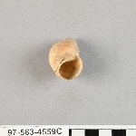 935020
