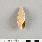 935034