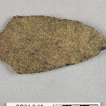 935061