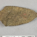 935062