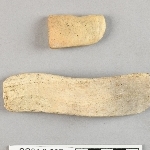 935072