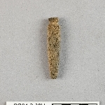 935075