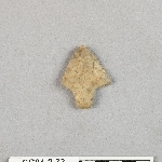 935083