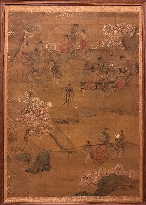 C114