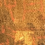 935722