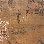 935726