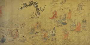 C138