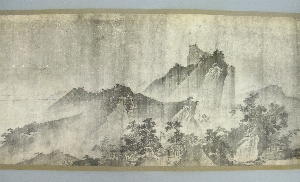 C152