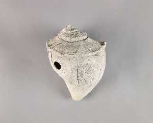 70-19-224