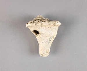 70-19-237