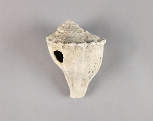 70-19-241