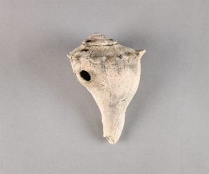 70-19-246
