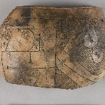 935848