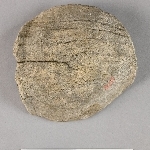 935867