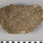 935914