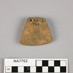 935931