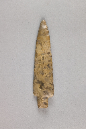 NA5116