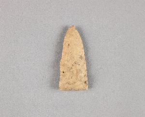 NA5117