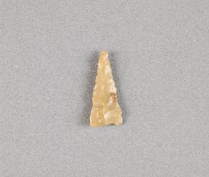 NA5118