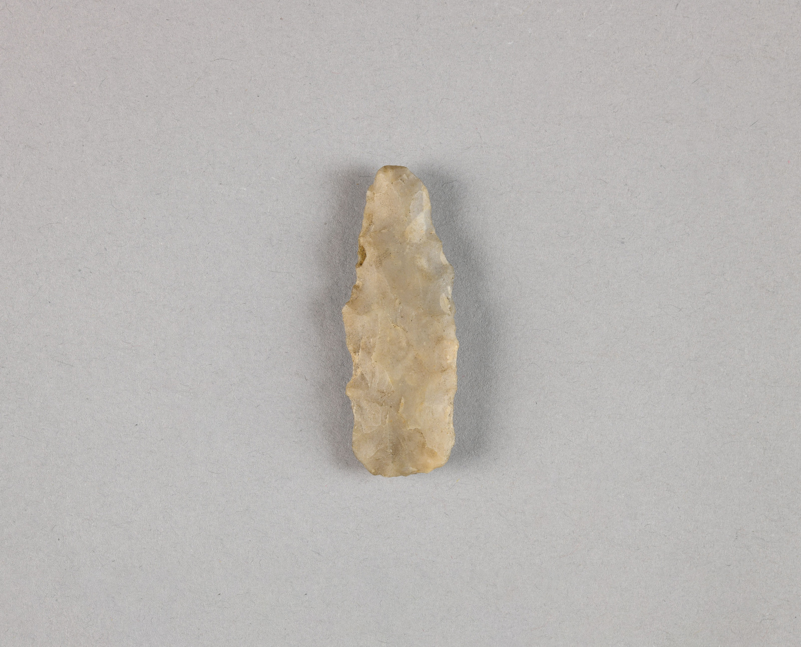 935982