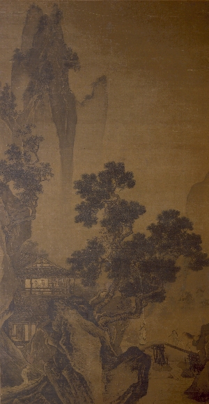 C122