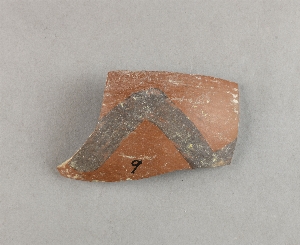 52-20-10