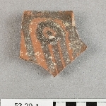 936349