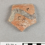 936350