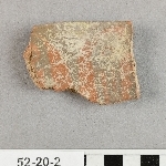 936351