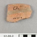 936352