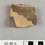 936353