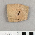 936354