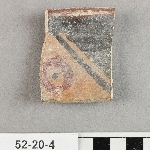 936355