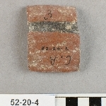 936356