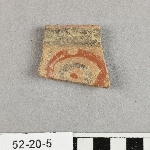 936357