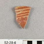 936359