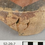 936361