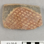 936363