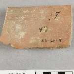936364