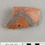 936367