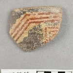 936369
