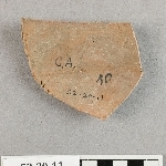 936370