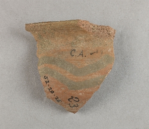 52-20-25